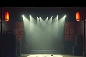 52吃瓜网本周主推剧集《雾港谜案》点映专区封面墙