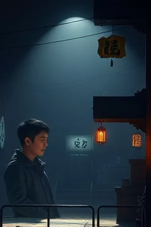 治愈剧《春分那天的信》手写信封面